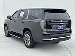 New 2026 Chevrolet Tahoe LT SUV for sale #V5127 - photo 10