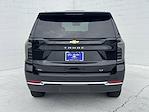 New 2026 Chevrolet Tahoe LT SUV for sale #V5127 - photo 11