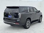 New 2026 Chevrolet Tahoe LT SUV for sale #V5127 - photo 2