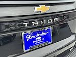New 2026 Chevrolet Tahoe LT SUV for sale #V5127 - photo 12