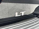 New 2026 Chevrolet Tahoe LT SUV for sale #V5127 - photo 13