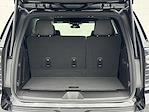 New 2026 Chevrolet Tahoe LT SUV for sale #V5127 - photo 14