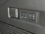 New 2026 Chevrolet Tahoe LT SUV for sale #V5127 - photo 15