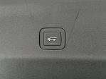 New 2026 Chevrolet Tahoe LT SUV for sale #V5127 - photo 16