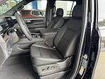 New 2026 Chevrolet Tahoe LT SUV for sale #V5127 - photo 17