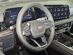 New 2026 Chevrolet Tahoe LT SUV for sale #V5127 - photo 18