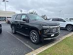 New 2026 Chevrolet Tahoe LT SUV for sale #V5127 - photo 1