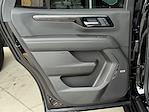 New 2026 Chevrolet Tahoe LT SUV for sale #V5127 - photo 19