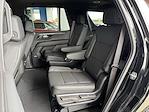 New 2026 Chevrolet Tahoe LT SUV for sale #V5127 - photo 20
