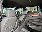 New 2026 Chevrolet Tahoe LT SUV for sale #V5127 - photo 21