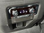 New 2026 Chevrolet Tahoe LT SUV for sale #V5127 - photo 22