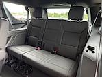New 2026 Chevrolet Tahoe LT SUV for sale #V5127 - photo 23