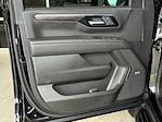 New 2026 Chevrolet Tahoe LT SUV for sale #V5127 - photo 24