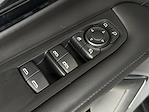 New 2026 Chevrolet Tahoe LT SUV for sale #V5127 - photo 25