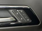 New 2026 Chevrolet Tahoe LT SUV for sale #V5127 - photo 26