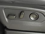 New 2026 Chevrolet Tahoe LT SUV for sale #V5127 - photo 27