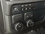 New 2026 Chevrolet Tahoe LT SUV for sale #V5127 - photo 28