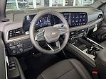 New 2026 Chevrolet Tahoe LT SUV for sale #V5127 - photo 3