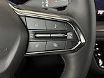 New 2026 Chevrolet Tahoe LT SUV for sale #V5127 - photo 30
