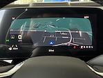 New 2026 Chevrolet Tahoe LT SUV for sale #V5127 - photo 32