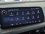 New 2026 Chevrolet Tahoe LT SUV for sale #V5127 - photo 33