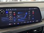 New 2026 Chevrolet Tahoe LT SUV for sale #V5127 - photo 34