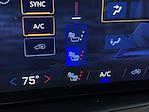 New 2026 Chevrolet Tahoe LT SUV for sale #V5127 - photo 35