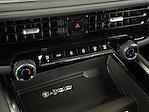New 2026 Chevrolet Tahoe LT SUV for sale #V5127 - photo 36