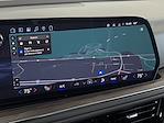 New 2026 Chevrolet Tahoe LT SUV for sale #V5127 - photo 4