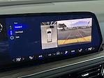 New 2026 Chevrolet Tahoe LT SUV for sale #V5127 - photo 5