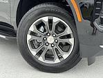 New 2026 Chevrolet Tahoe LT SUV for sale #V5127 - photo 6