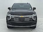 New 2026 Chevrolet Tahoe LT SUV for sale #V5127 - photo 7