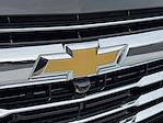 New 2026 Chevrolet Tahoe LT SUV for sale #V5127 - photo 8