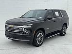 New 2026 Chevrolet Tahoe LT SUV for sale #V5127 - photo 9