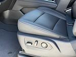 New 2026 Chevrolet Tahoe LT SUV for sale #V5128 - photo 10