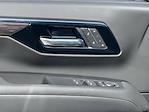 New 2026 Chevrolet Tahoe LT SUV for sale #V5128 - photo 11