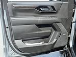 New 2026 Chevrolet Tahoe LT SUV for sale #V5128 - photo 12