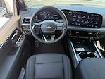New 2026 Chevrolet Tahoe LT SUV for sale #V5128 - photo 13