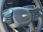 New 2026 Chevrolet Tahoe LT SUV for sale #V5128 - photo 14
