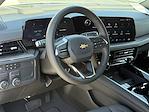New 2026 Chevrolet Tahoe LT SUV for sale #V5128 - photo 15