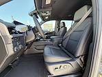 New 2026 Chevrolet Tahoe LT SUV for sale #V5128 - photo 16