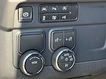 New 2026 Chevrolet Tahoe LT SUV for sale #V5128 - photo 19