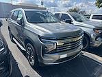 New 2026 Chevrolet Tahoe LT SUV for sale #V5128 - photo 3