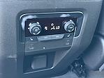 New 2026 Chevrolet Tahoe LT SUV for sale #V5128 - photo 20