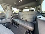 New 2026 Chevrolet Tahoe LT SUV for sale #V5128 - photo 21