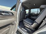 New 2026 Chevrolet Tahoe LT SUV for sale #V5128 - photo 22