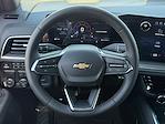 New 2026 Chevrolet Tahoe LT SUV for sale #V5128 - photo 24