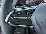 New 2026 Chevrolet Tahoe LT SUV for sale #V5128 - photo 25