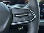 New 2026 Chevrolet Tahoe LT SUV for sale #V5128 - photo 26