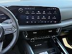 New 2026 Chevrolet Tahoe LT SUV for sale #V5128 - photo 27